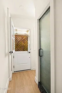 $1,299,000 | 2120-2122 Navarro Avenue, Altadena, CA 91001
