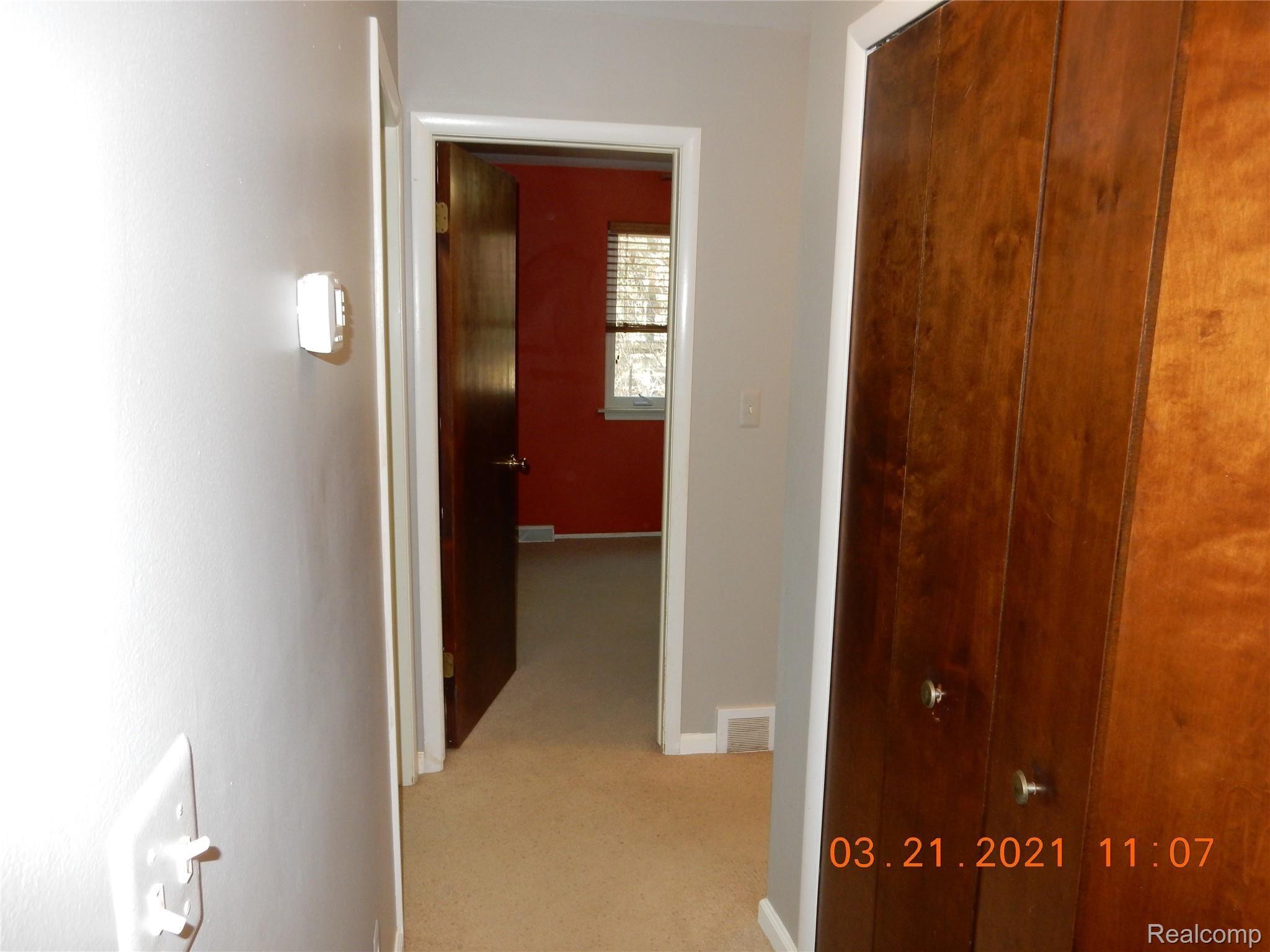 3789 West Schafer Road Pinckney, MI 48169 - Photo 16 of 47 DSCN2996.JPG