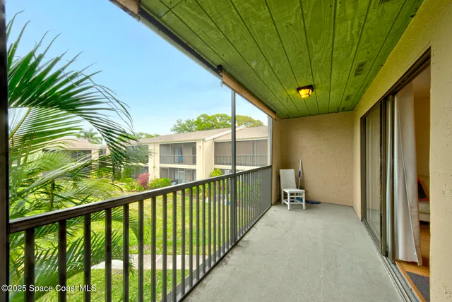 a room with storage and utility