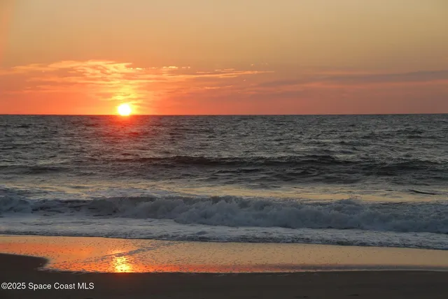 a view of a large building