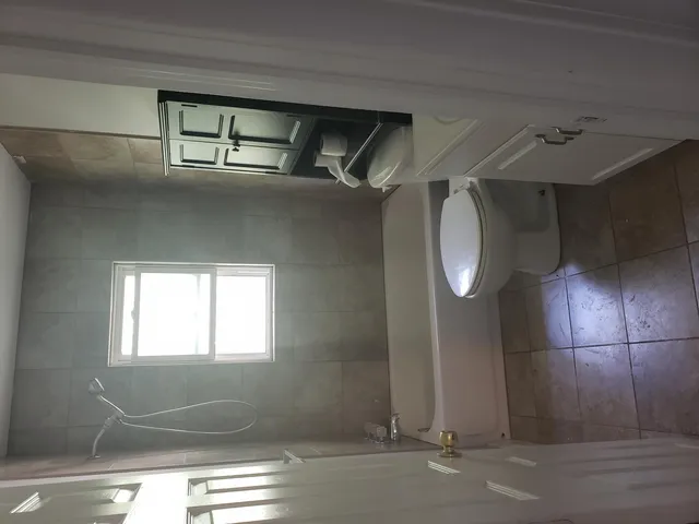 $1,200 | 758 West Huron Street, Pontiac, MI 48341