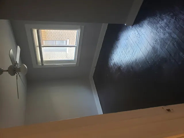 $1,200 | 758 West Huron Street, Pontiac, MI 48341