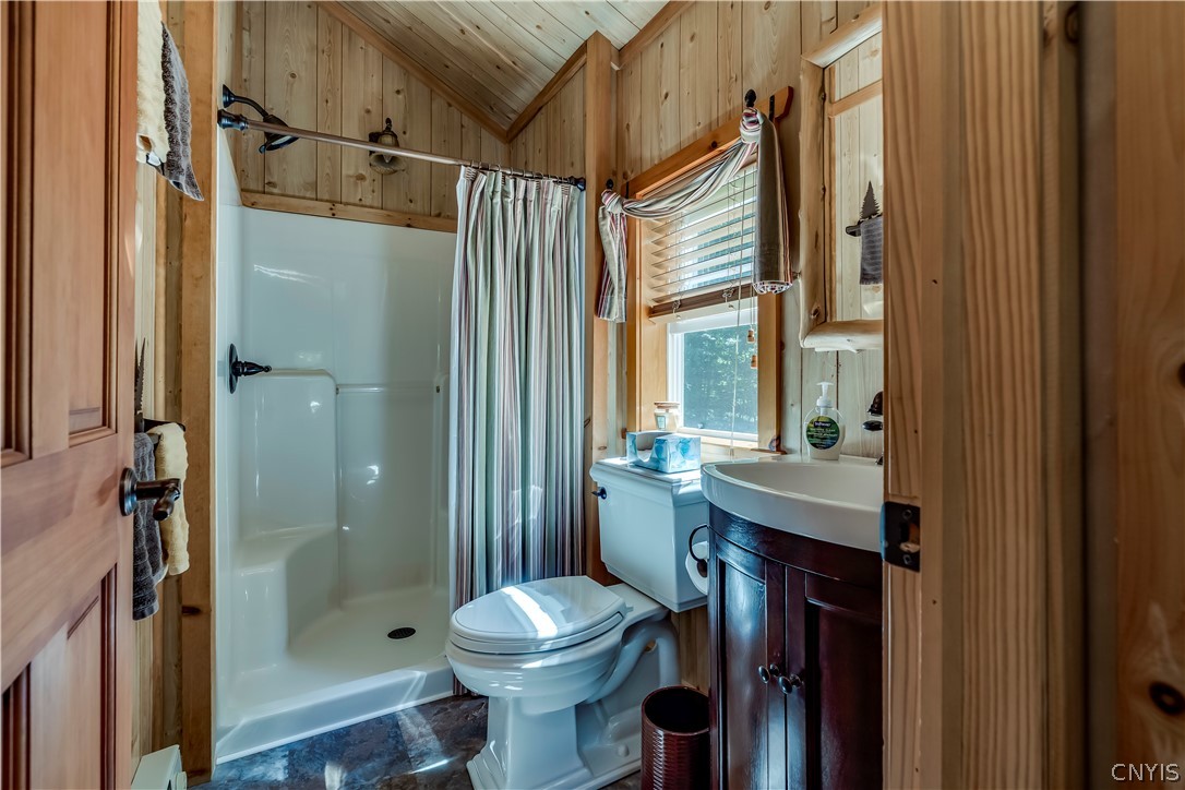181 Bancroft Road Edwards, NY 13635 - Photo 27 of 42