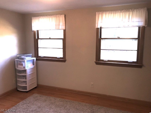 1379 Ridgeview Drive Independence, OH 44131 - Photo 19 of 32 Gallery Image 19