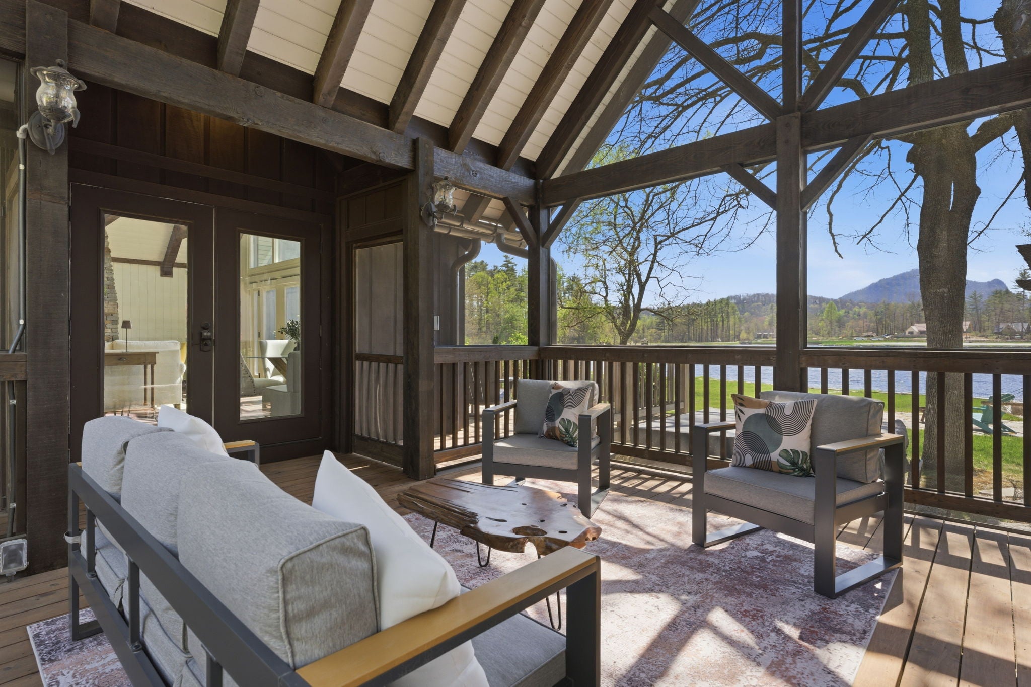 250 Valley Road Cashiers, NC 28717 - Photo 26 of 64 Gallery Image 26