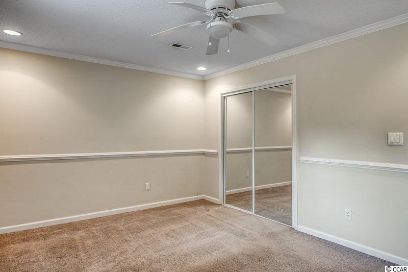 306 Watson Street Conway, SC 29527 - Photo 14 of 26 Gallery Image 14