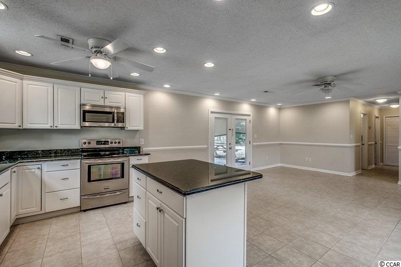 306 Watson Street Conway, SC 29527 - Photo 3 of 26 Gallery Image 3