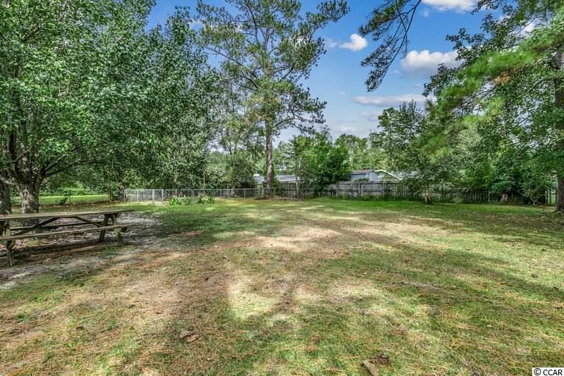 306 Watson Street Conway, SC 29527 - Photo 22 of 26 Gallery Image 22