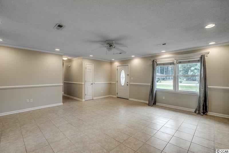306 Watson Street Conway, SC 29527 - Photo 8 of 26 Gallery Image 8
