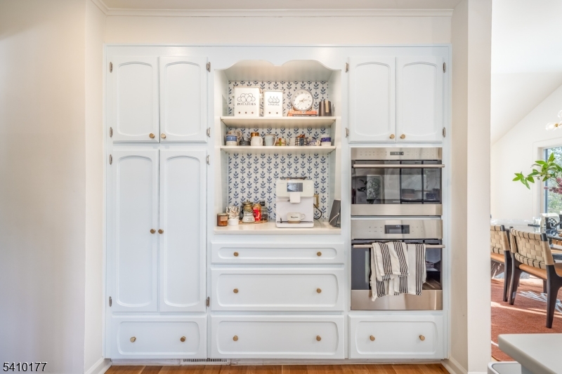 250 Old Short Hills Road Short Hills, NJ 07078 - Photo 12 of 38