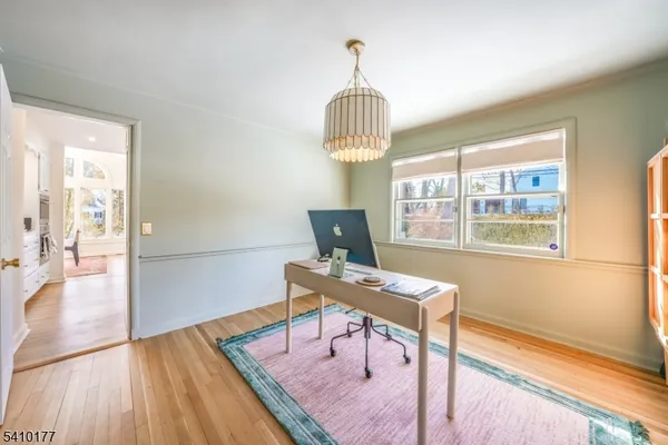 $1,795,000 | 250 Old Short Hills Road, Short Hills, NJ 07078