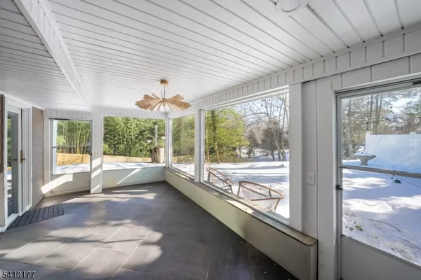 $1,795,000 | 250 Old Short Hills Road, Short Hills, NJ 07078