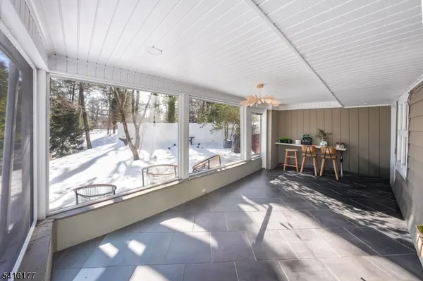 $1,795,000 | 250 Old Short Hills Road, Short Hills, NJ 07078