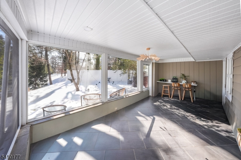 250 Old Short Hills Road Short Hills, NJ 07078 - Photo 27 of 38