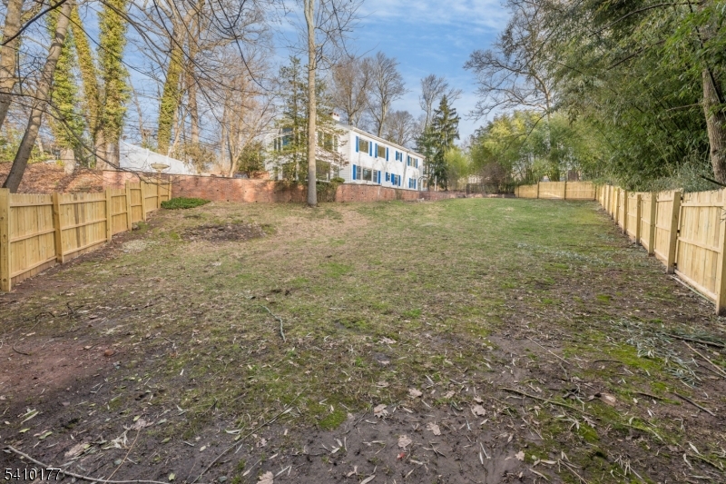 250 Old Short Hills Road Short Hills, NJ 07078 - Photo 29 of 38