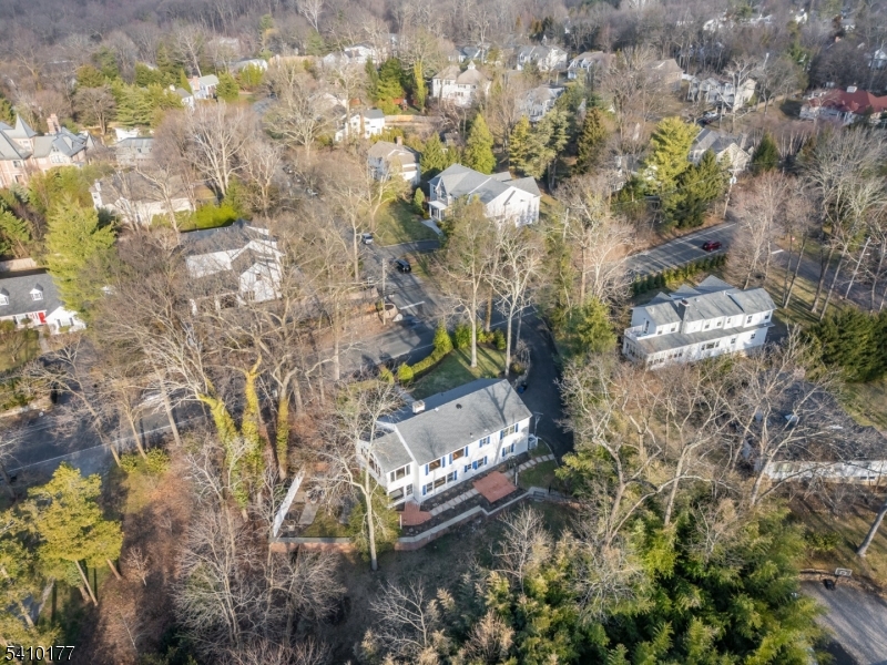 250 Old Short Hills Road Short Hills, NJ 07078 - Photo 34 of 38