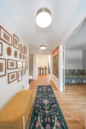 $1,795,000 | 250 Old Short Hills Road, Short Hills, NJ 07078