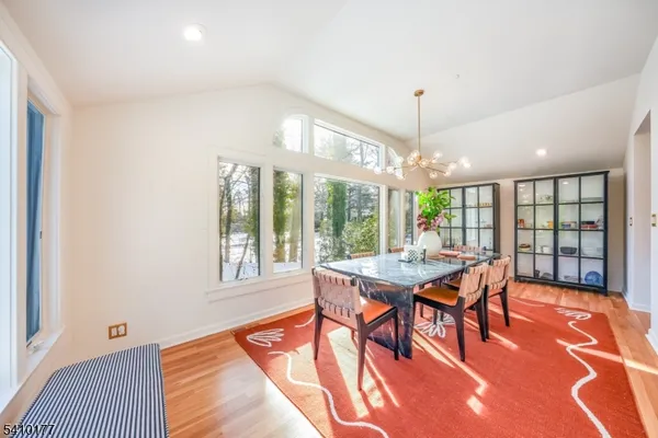 $1,795,000 | 250 Old Short Hills Road, Short Hills, NJ 07078