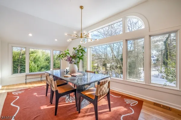 $1,795,000 | 250 Old Short Hills Road, Short Hills, NJ 07078