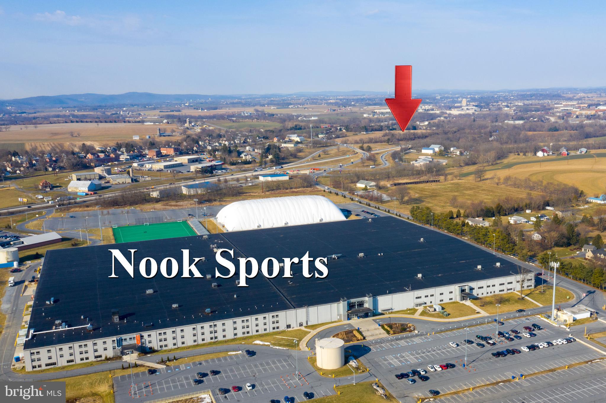 0 Spooky Nook Road Manheim, PA 17545 - Photo 8 of 23