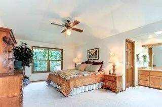 $4,200 | 17805 Northeast 139th Street, Redmond, WA 98052