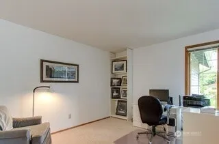 $4,200 | 17805 Northeast 139th Street, Redmond, WA 98052