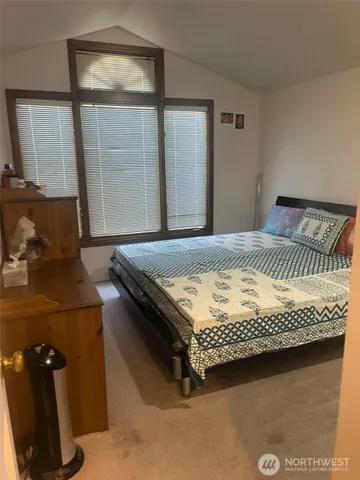 $4,200 | 17805 Northeast 139th Street, Redmond, WA 98052