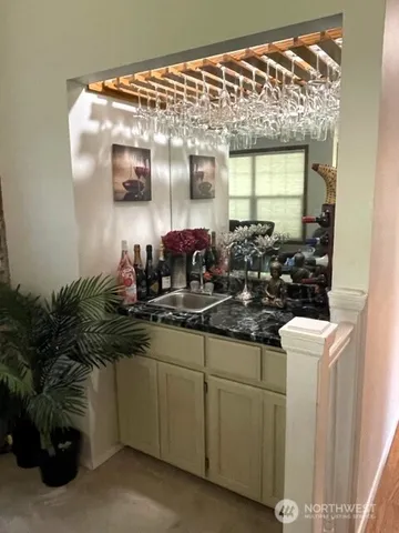 $4,200 | 17805 Northeast 139th Street, Redmond, WA 98052