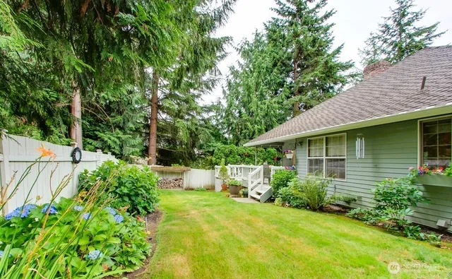 $4,200 | 17805 Northeast 139th Street, Redmond, WA 98052