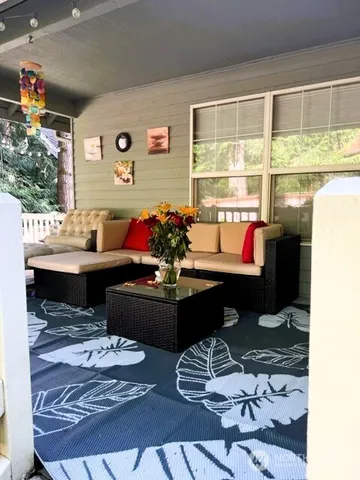 $4,200 | 17805 Northeast 139th Street, Redmond, WA 98052