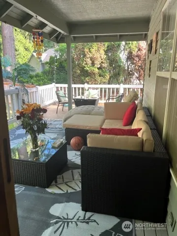 $4,200 | 17805 Northeast 139th Street, Redmond, WA 98052