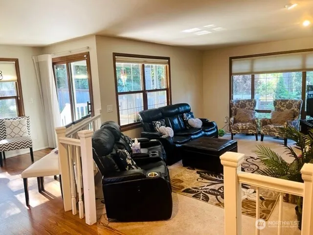 $4,200 | 17805 Northeast 139th Street, Redmond, WA 98052