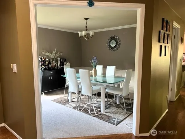 $4,200 | 17805 Northeast 139th Street, Redmond, WA 98052