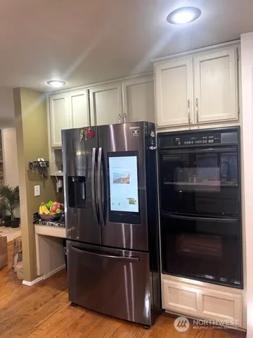 $4,200 | 17805 Northeast 139th Street, Redmond, WA 98052