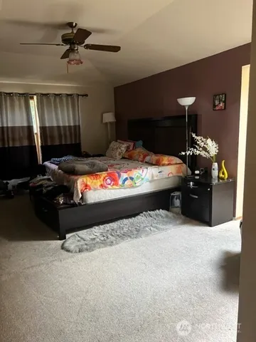 $4,200 | 17805 Northeast 139th Street, Redmond, WA 98052