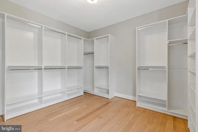 $2,660,000 | 2300 Meridian Street, Falls Church, VA 22046