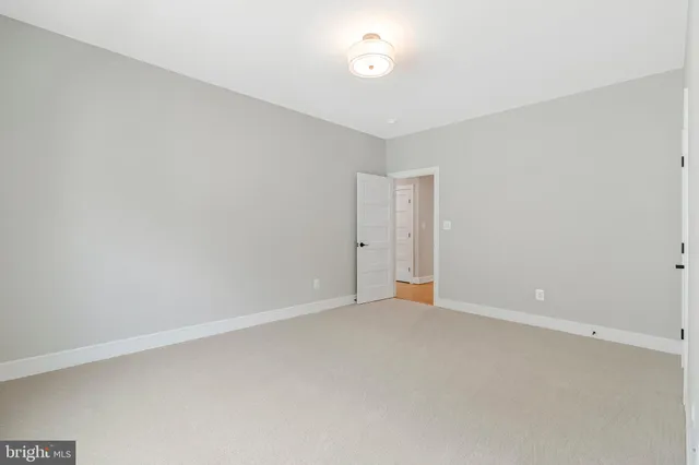 $2,660,000 | 2300 Meridian Street, Falls Church, VA 22046