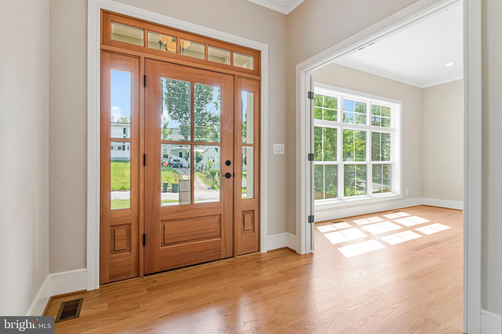 2300 Meridian Street Falls Church, VA 22046 - Photo 5 of 42 Photos from another home