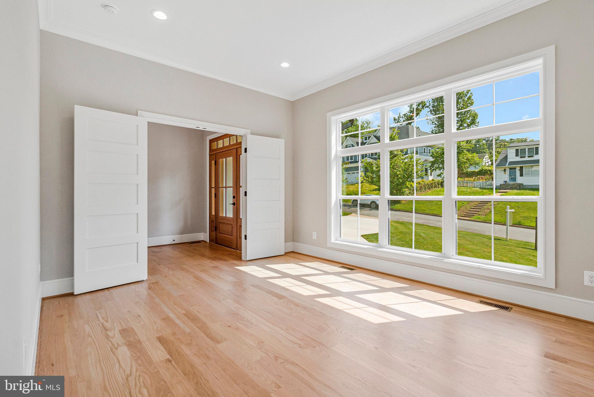 2300 Meridian Street Falls Church, VA 22046 - Photo 6 of 42 Photos from another home