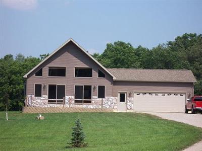 3905 Carpenter Road Hillsdale, MI 49242 - Photo 1 of 1 Primary Photo
