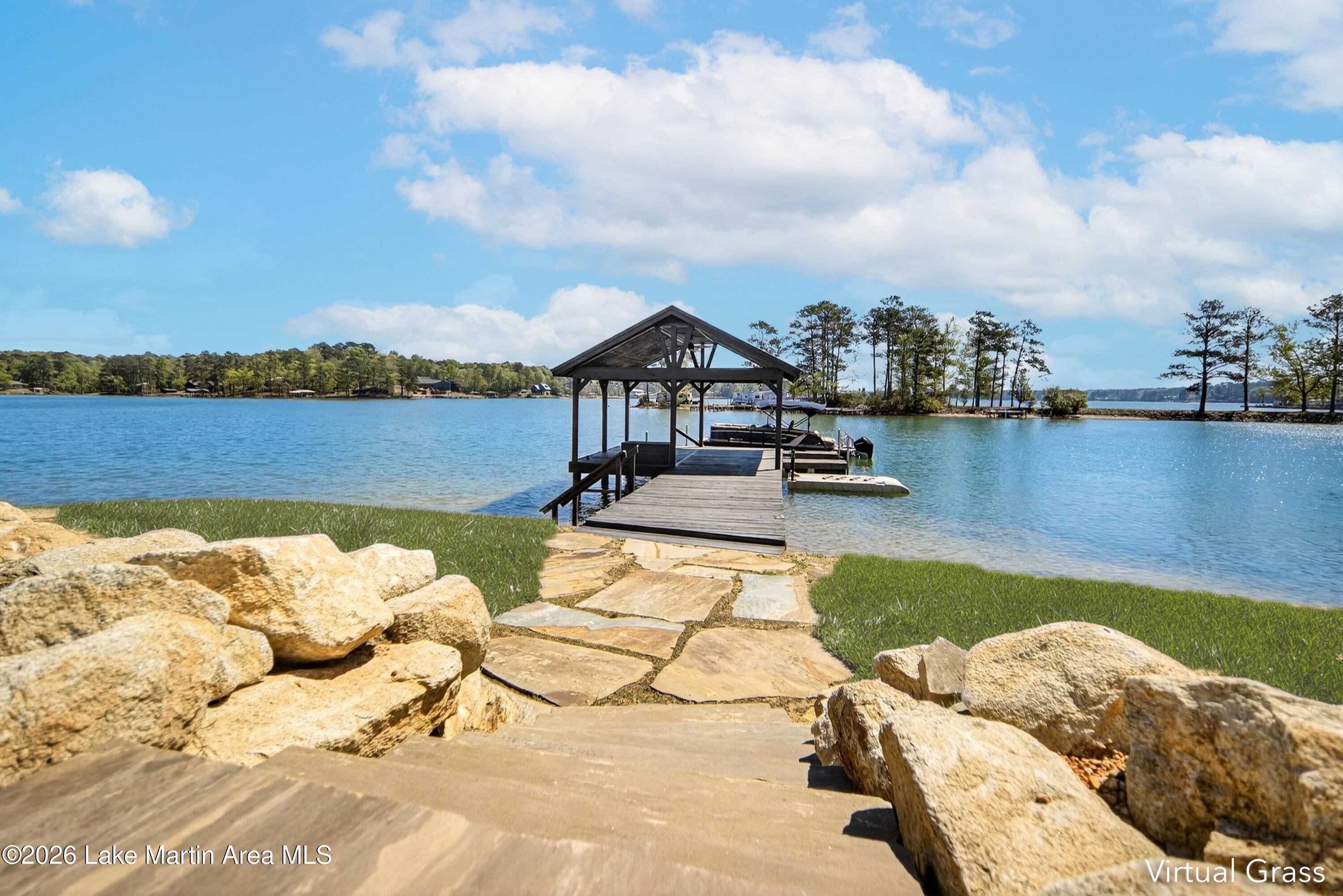 2395 Real Island Road Equality, AL 36026 - Photo 62 of 65 2U5A3718