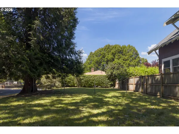 $305,000 | 0 Northeast Dekum Street, Portland, OR 97211