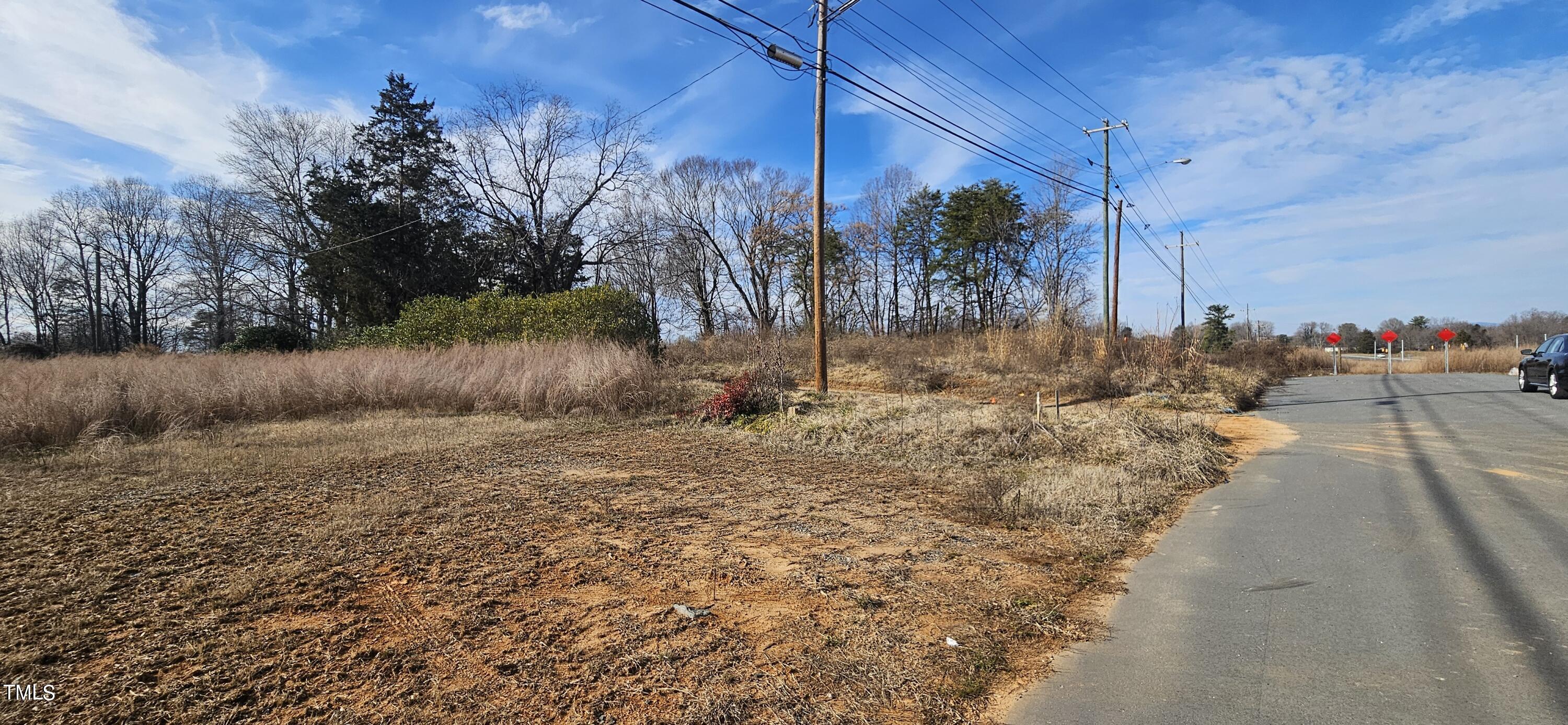 6440 University Parkway Rural Hall, NC 27045 - Photo 2 of 14 259797