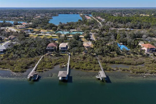 a view of a sky from a terrace