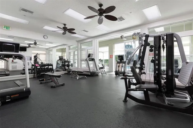 $289,000 | 9 South Riverwalk Drive, Palm Coast, FL 32137