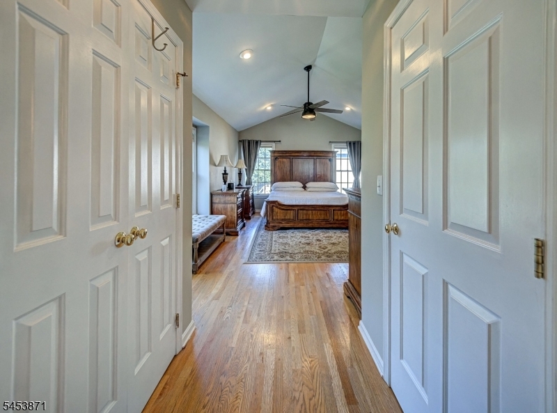 10 Spyglass Road Skillman, NJ 08558 - Photo 26 of 39 Gallery Image 26