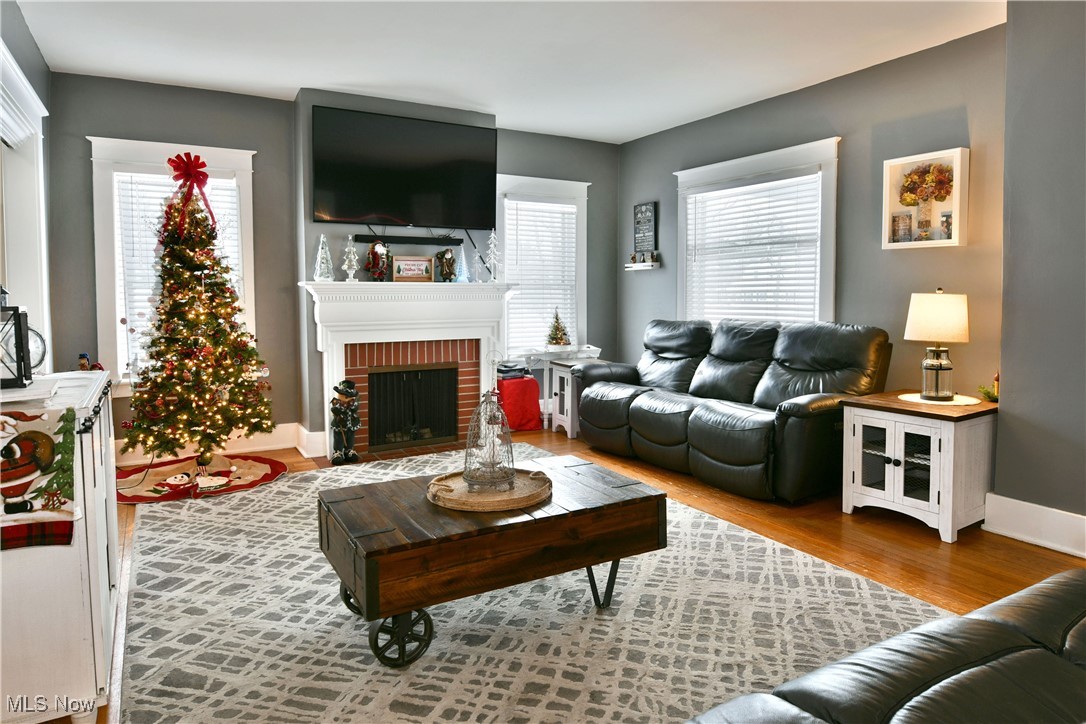 112 North Lima Road Poland, OH 44514 - Photo 11 of 48 Gallery Image 11