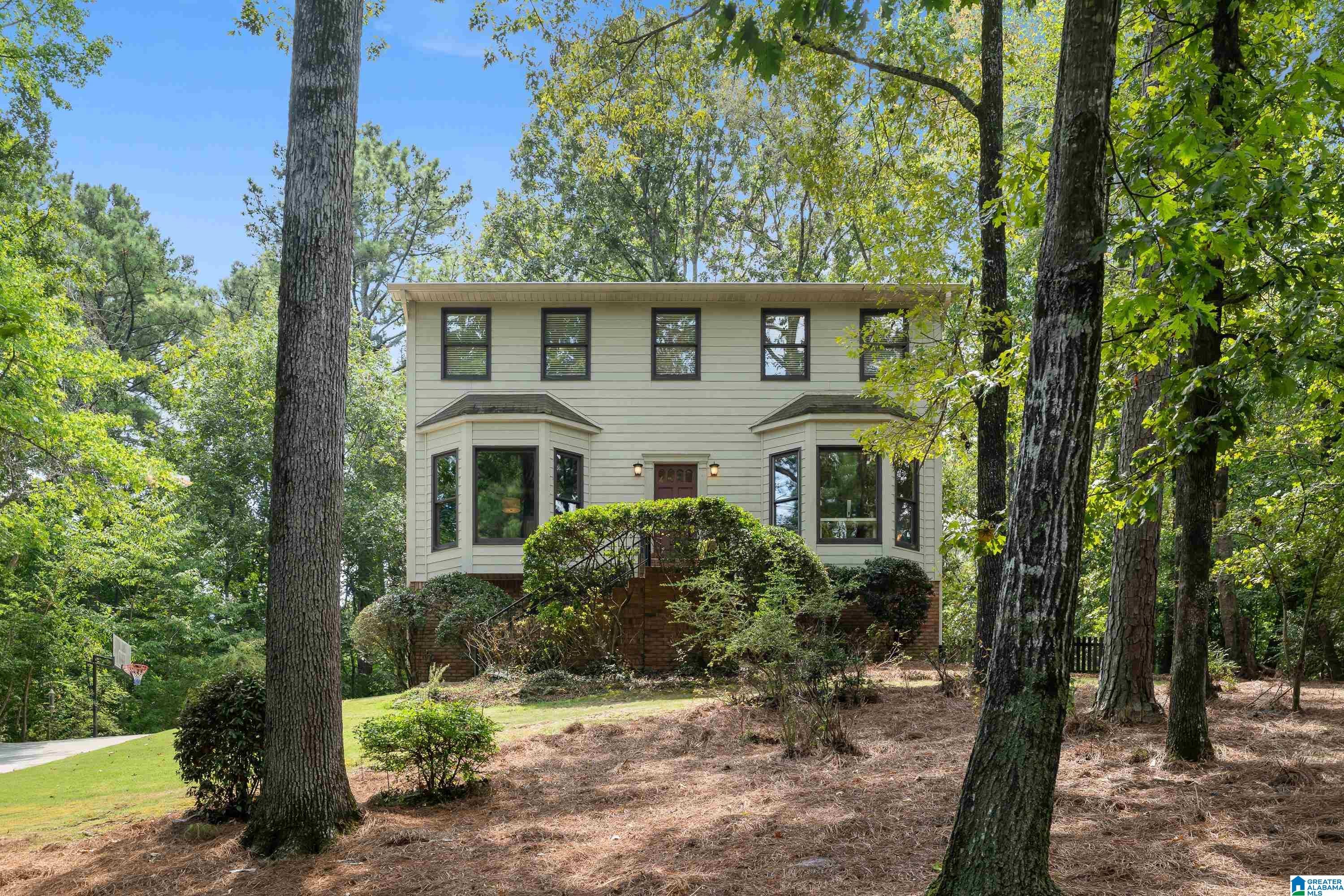 2723 Stevens Creek Road Hoover, AL 35244 - Photo 1 of 61 Gallery Image 1