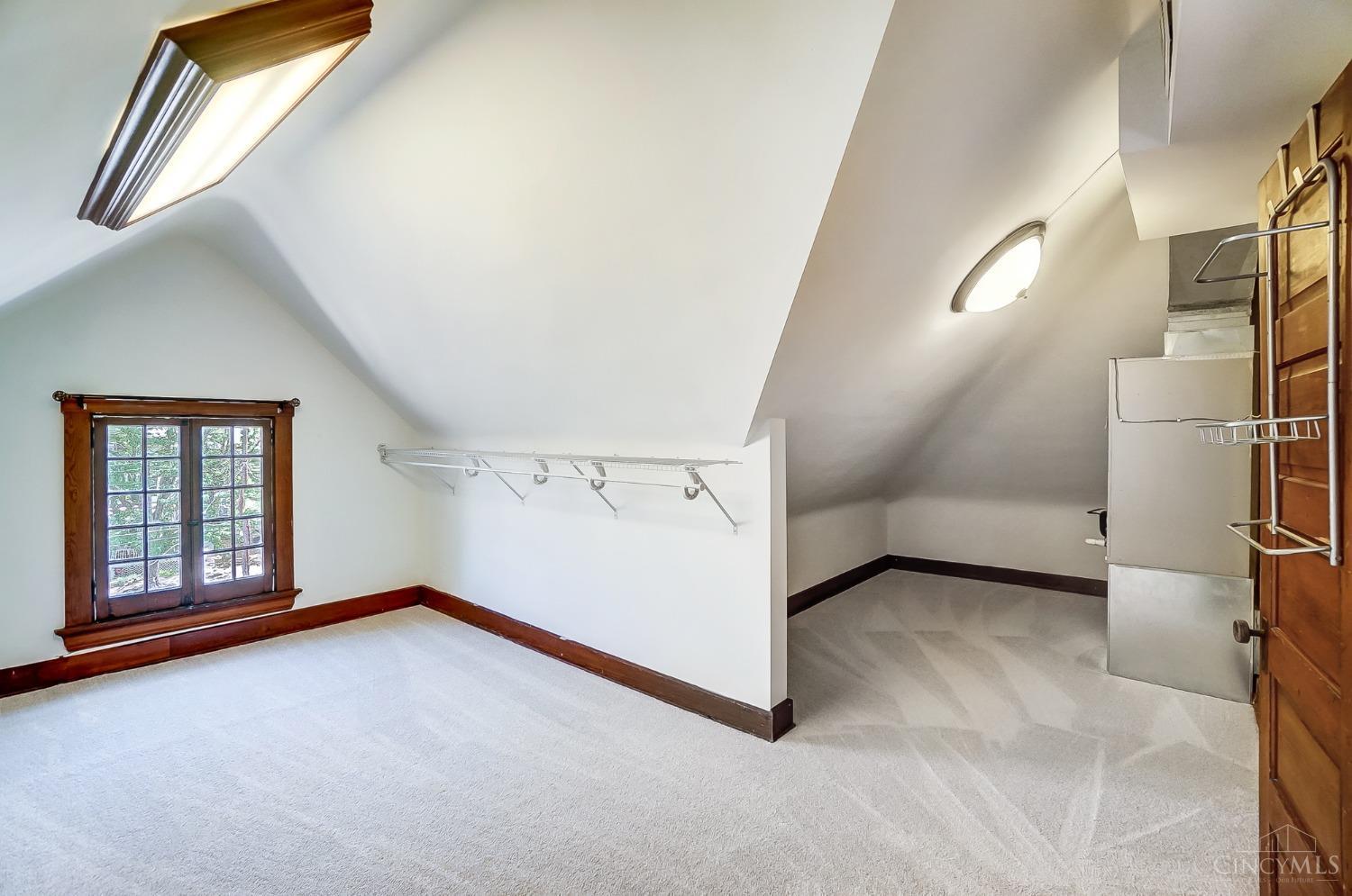 3605 Edwards Road Cincinnati, OH 45208 - Photo 56 of 76 Gallery Image 56