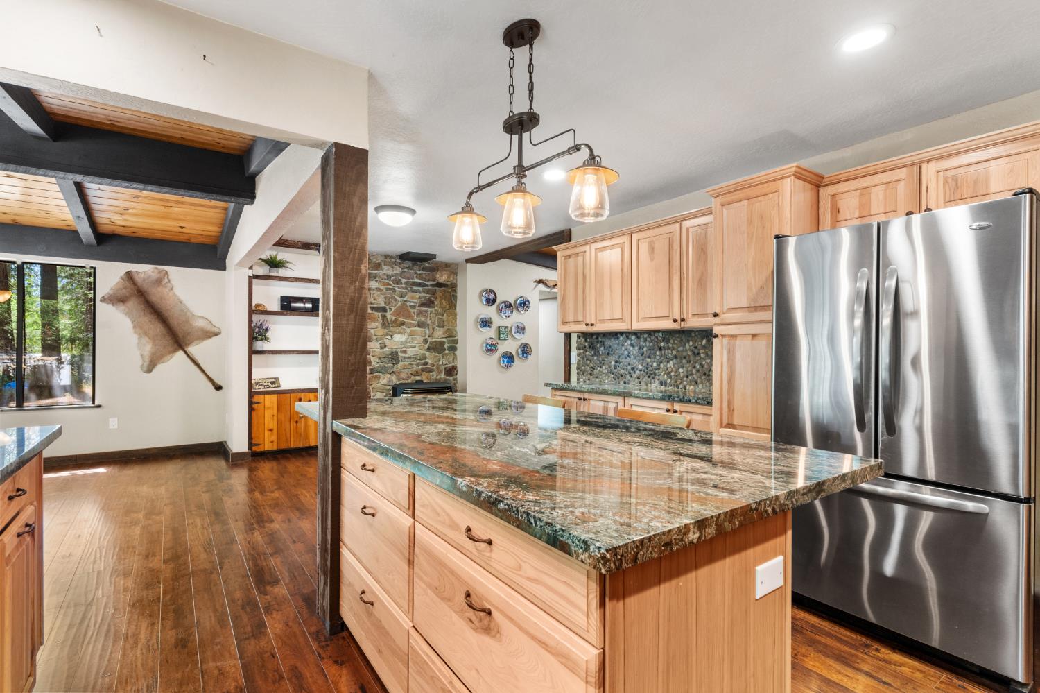 2056 Tipton Hill Road Georgetown, CA 95634 - Photo 26 of 74
